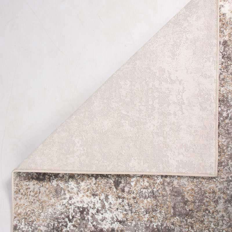 Diva Classic Geometric Rug