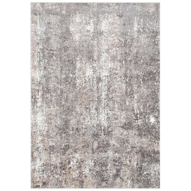 Diva Classic Geometric Rug