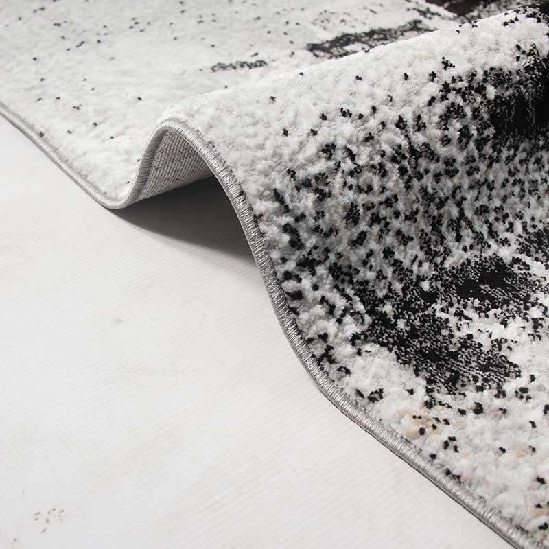 Diva Contemporary Patterned Rug