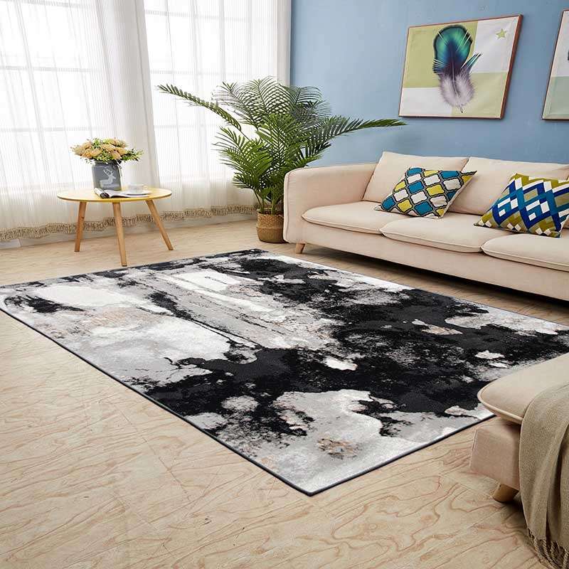 Diva Luxe Rug