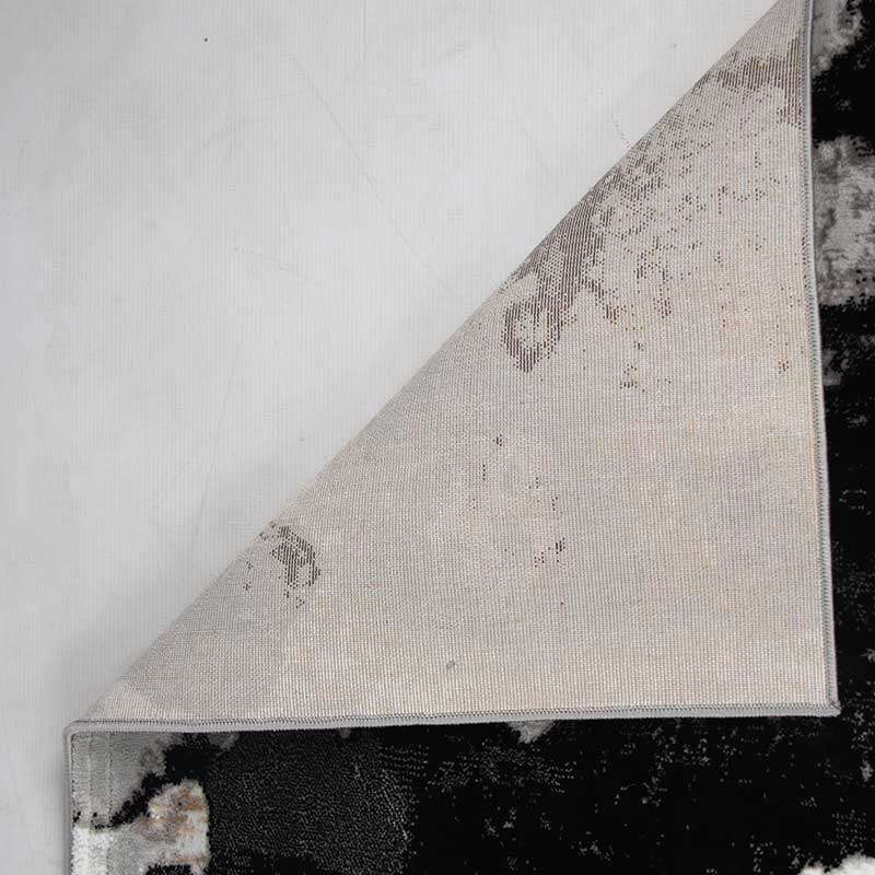 Diva Luxe Rug