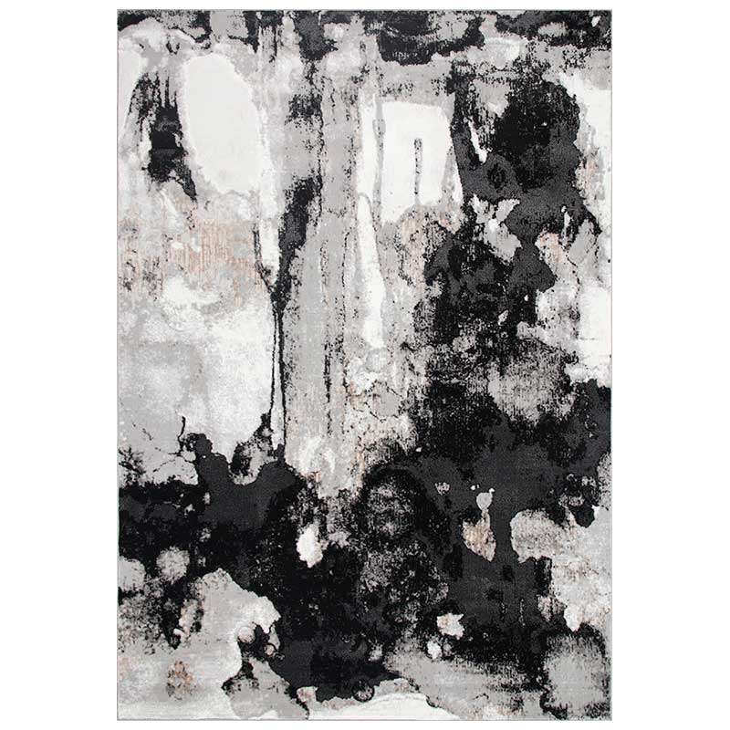 Diva Luxe Rug