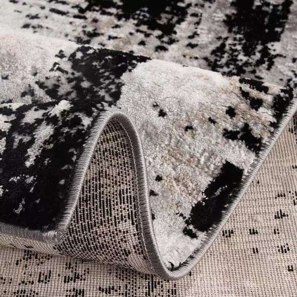 Diva Darky Rug