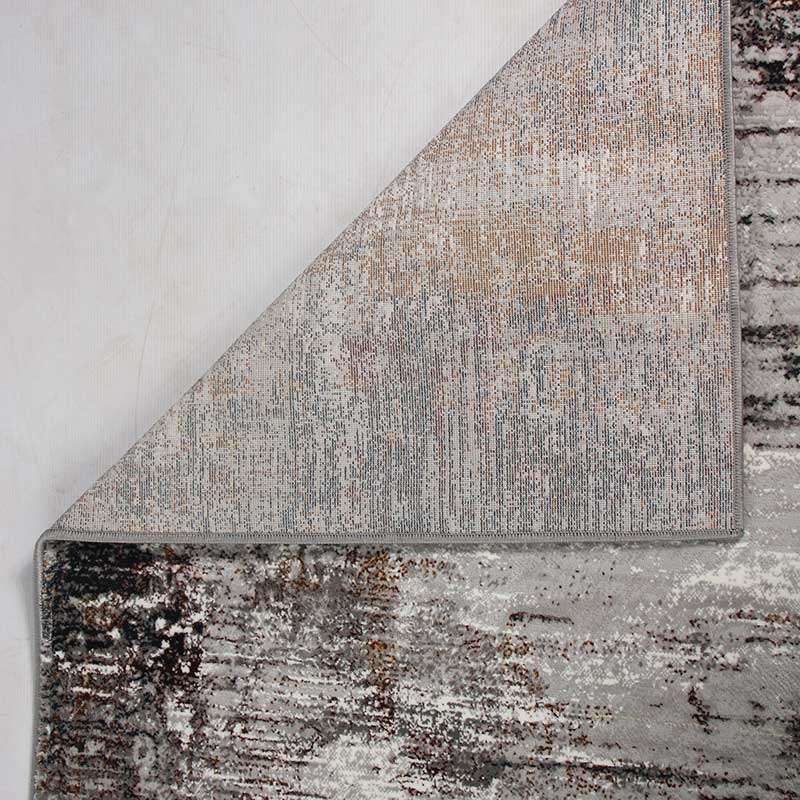 Merry Santa Claus Rug
