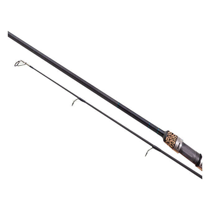 Shimano Tribal Tribal Ac-3 Rods