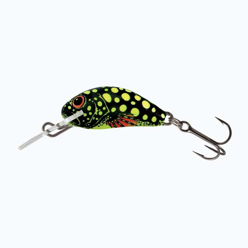 Salmo Hornet SNK Lure