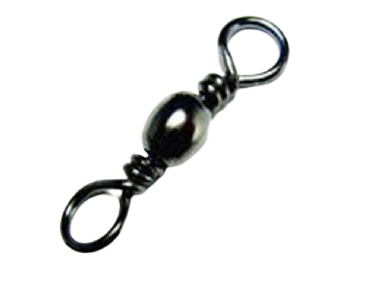 Linx Barrel Swivels