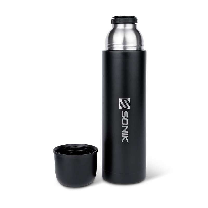 Sonik Sizzla Thermal Flask