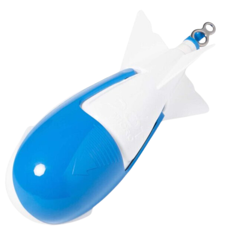 Nash Spot On Dot Spod Air Medium Spomb