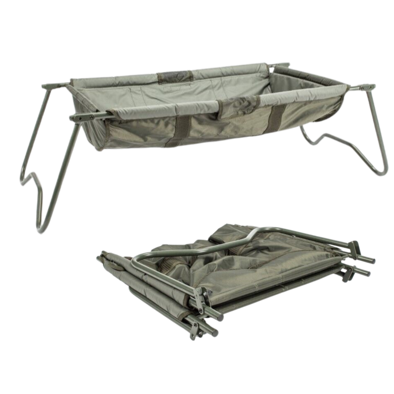 Nash Carp Care Ultralite Cradle