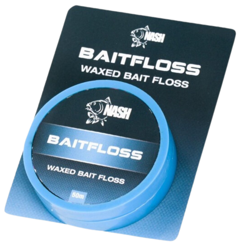 Nash Bait Floss