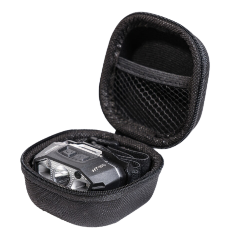 Sonik GIZMO HT-150 Headtorch