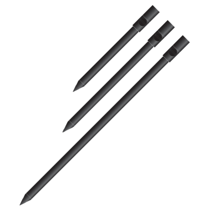 Sonik Stanz Banksticks