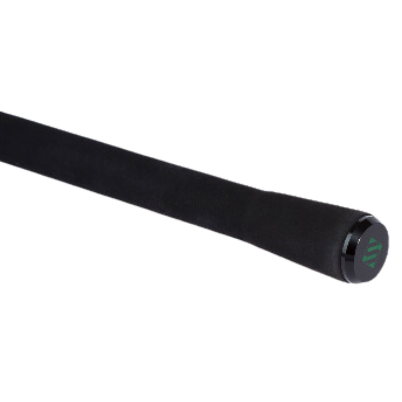 Sonik Herox 10ft Rods 3.50LB
