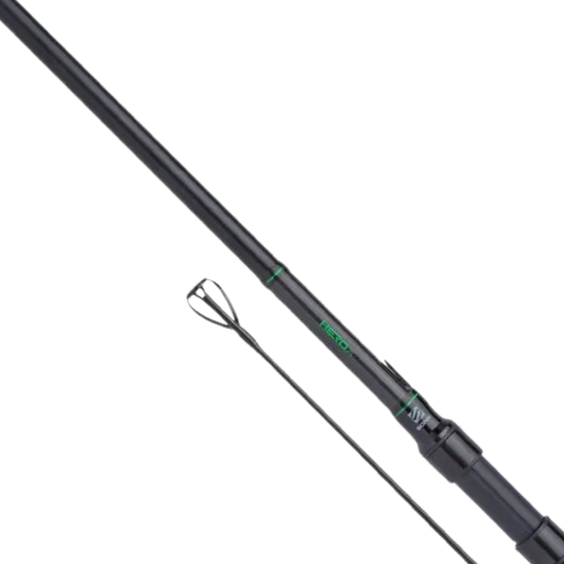 Sonik Herox 10ft Rods 3.50LB
