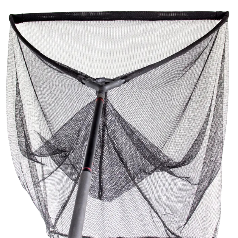 Nash Dwarf Landing Net 42 Inch