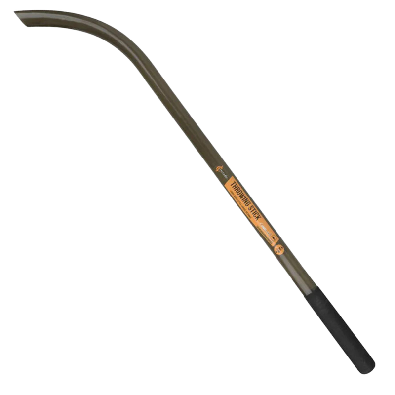 Prologic Throwing / Boilie Stick 14, 16 & 18mm
