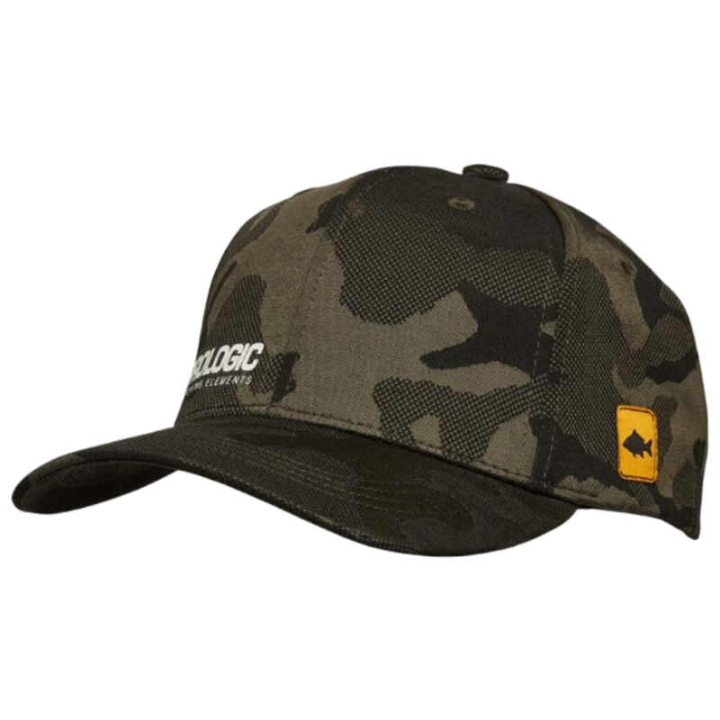 Prologic Chod Rig Cap Camo