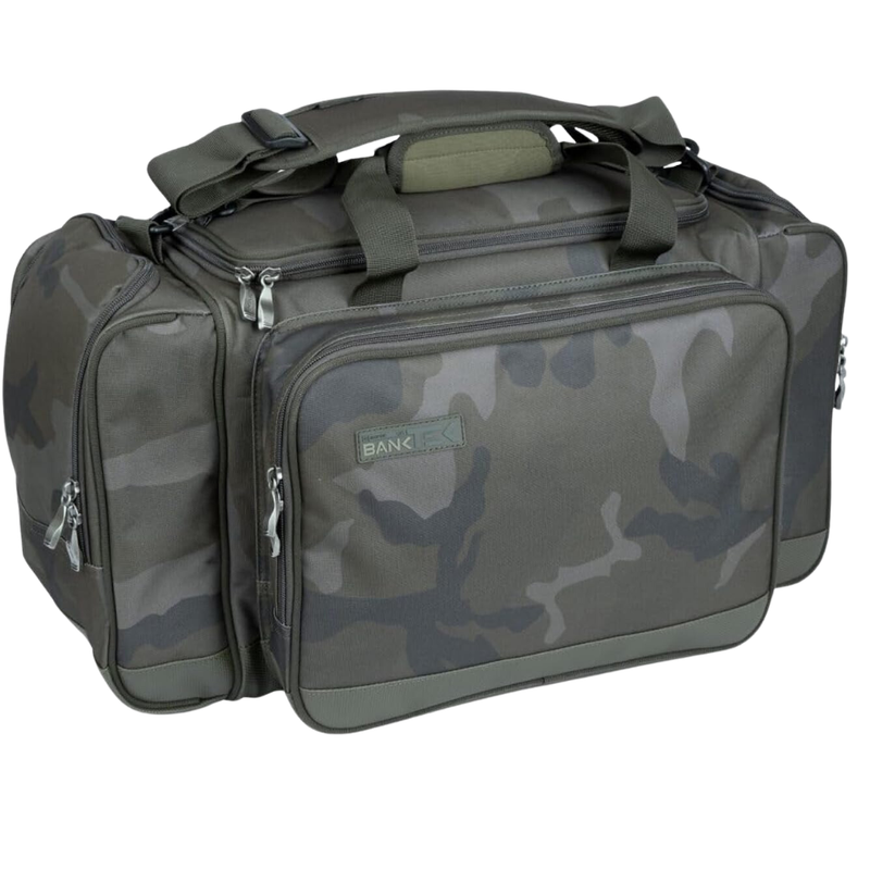 Sonik BANK-TEK Carryall Medium