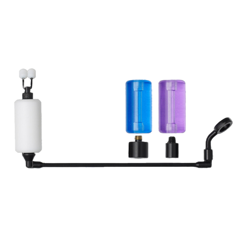 Prologic K1 Limited Edition Mega Swing-Arm Kit 1 Rod