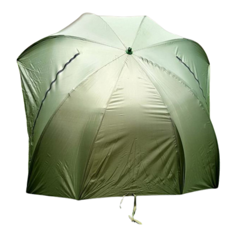 Jackel T Roc Fishing Umbrella