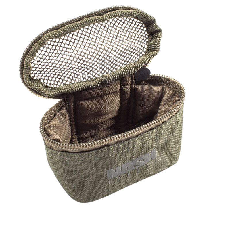 Nash Pouch