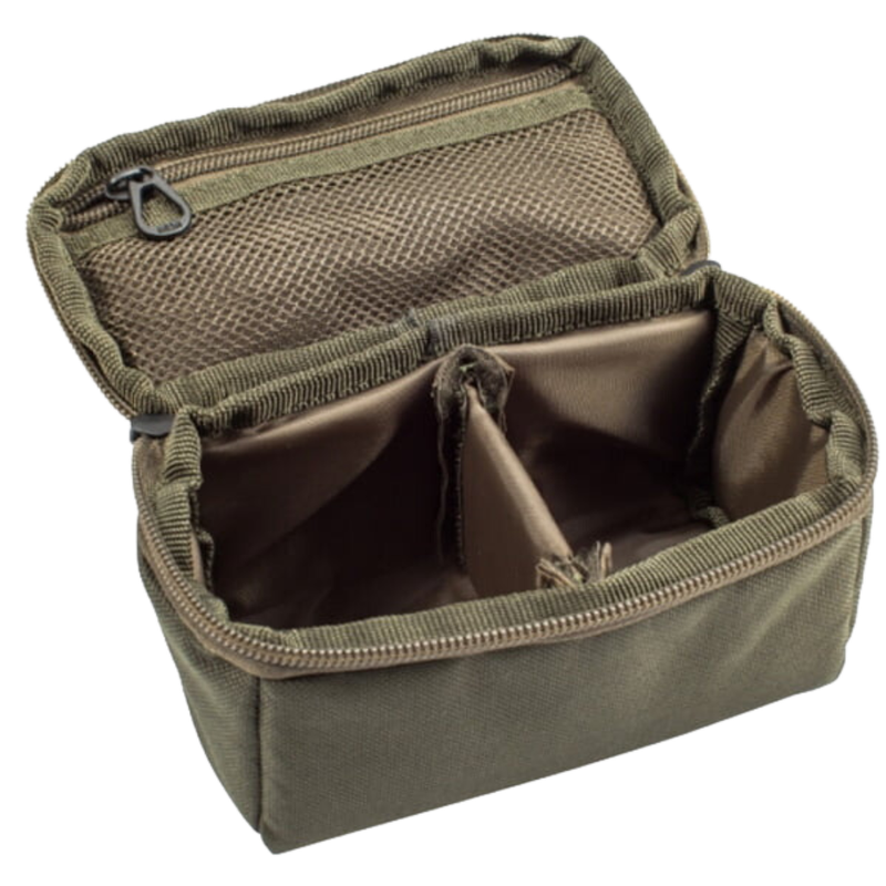 Nash Pouch