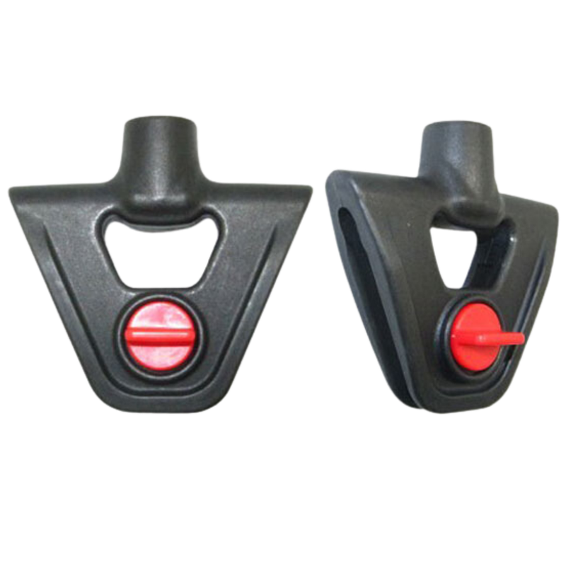 Sensation Alarm Adapter RST119CM