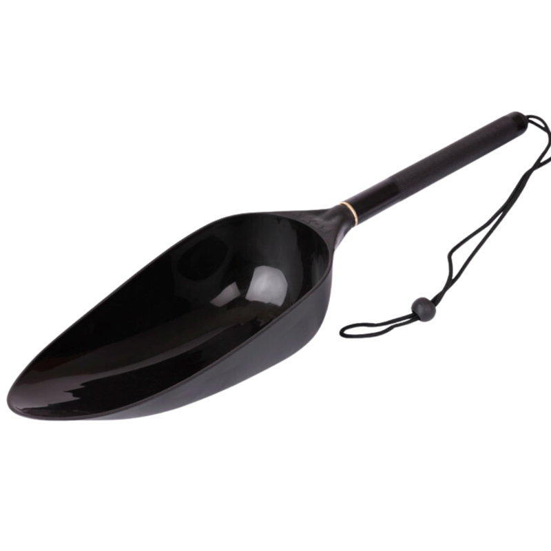 Fox Large Baiting Spoon