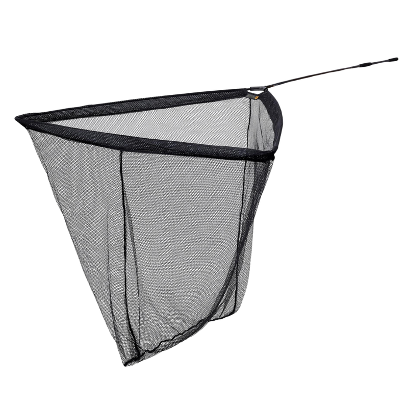 Prologic C-Series Landing Net 42" 1 Pc