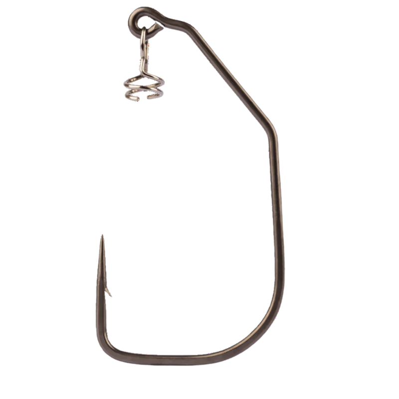 Mustad Alpha Point Infiltrator Swim Hook 91700S