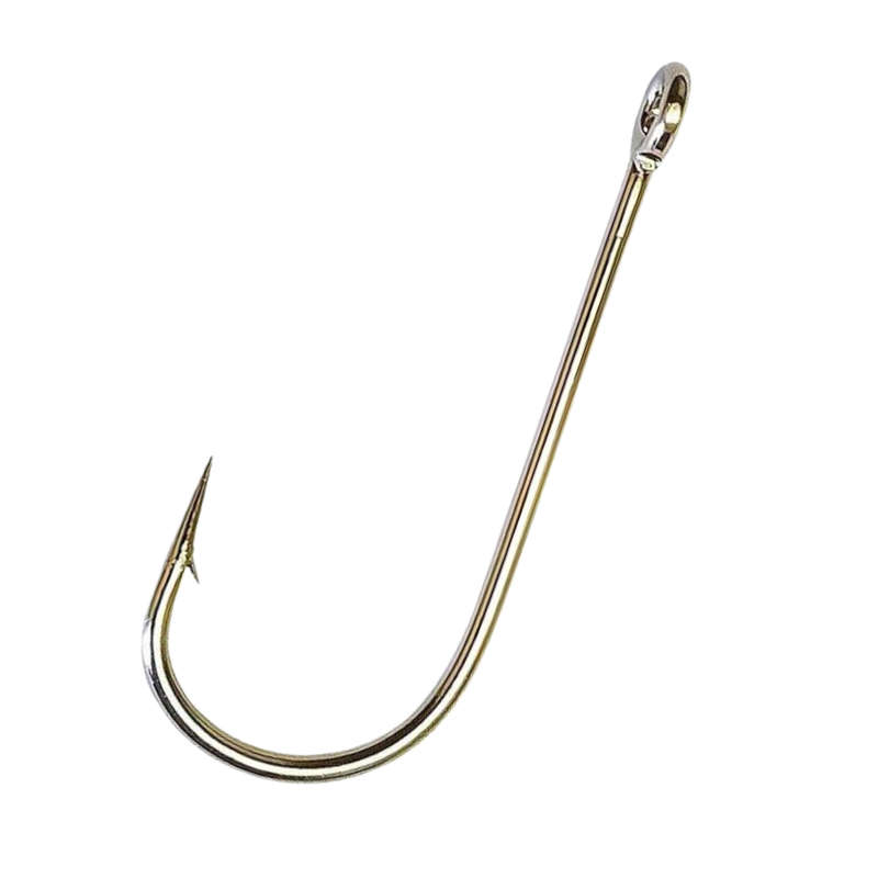 Maruto Spinnerbait 5166 Trailer Hook