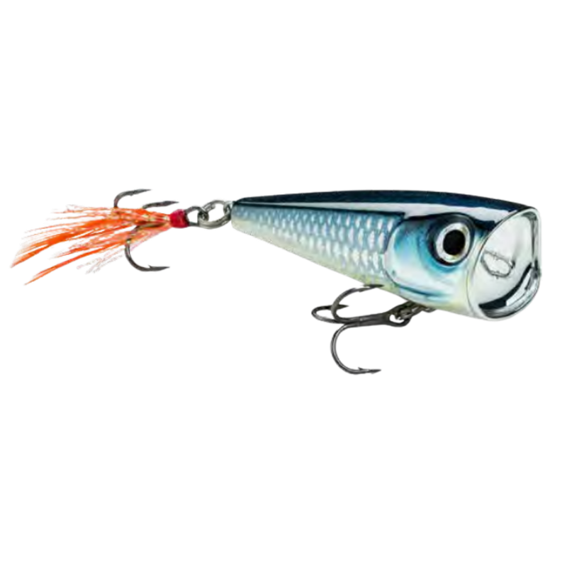 Rapala X-Light Pop 4.5g