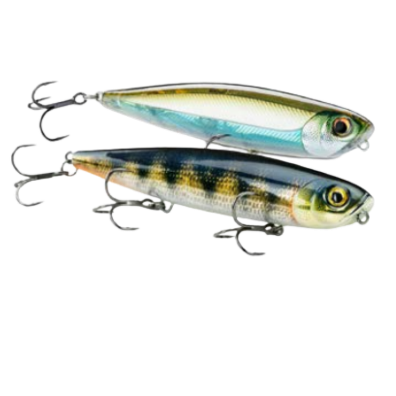 Rapala Precision Xtreme Pencil Topwater