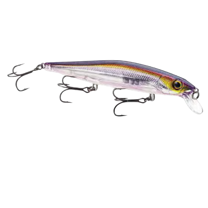 Rapala Precision Xtreme Mavrik Jerkbait