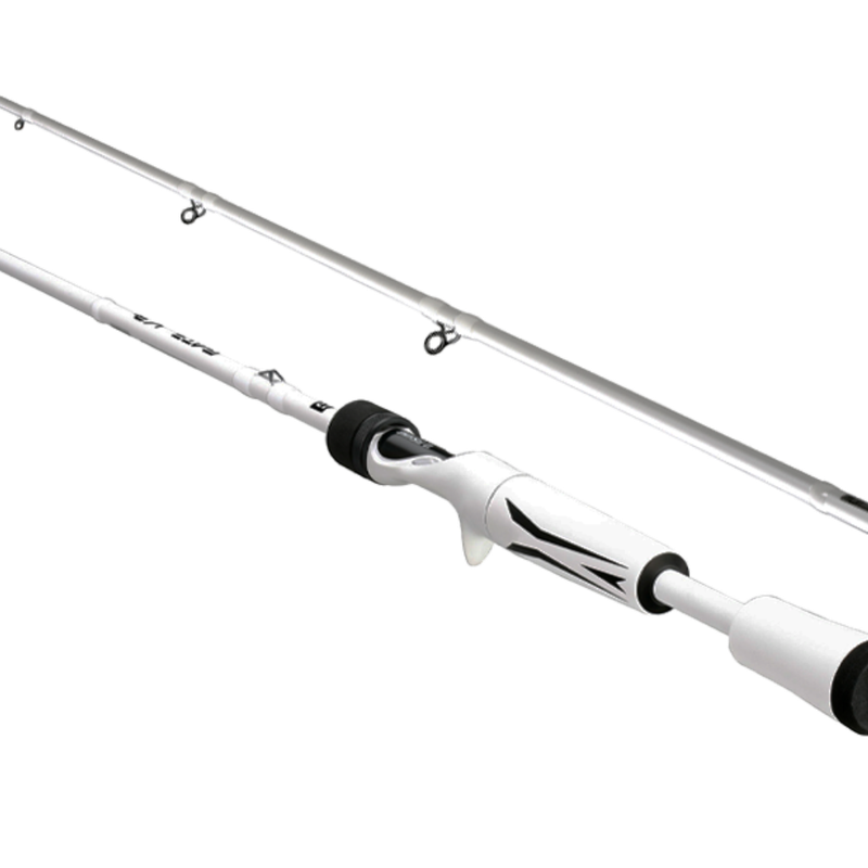 13 Fishing FATE V3 Casting Rod 75 Heavy