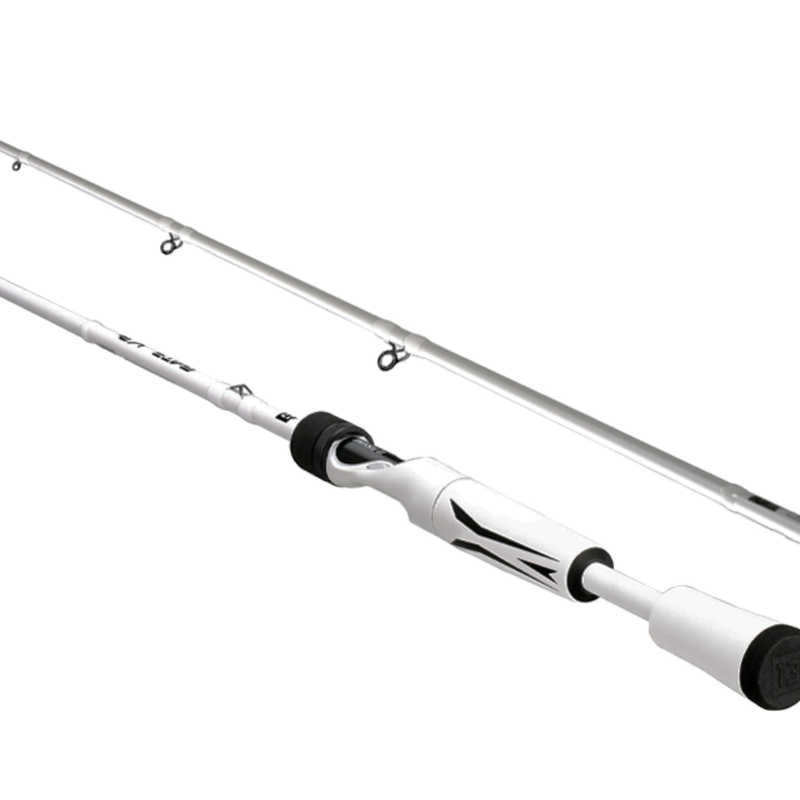 13 Fishing FATE V3 Rod 71 Medium Spinning