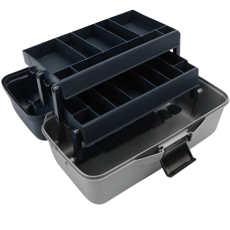 RAGOT Box Container Large RG1421012