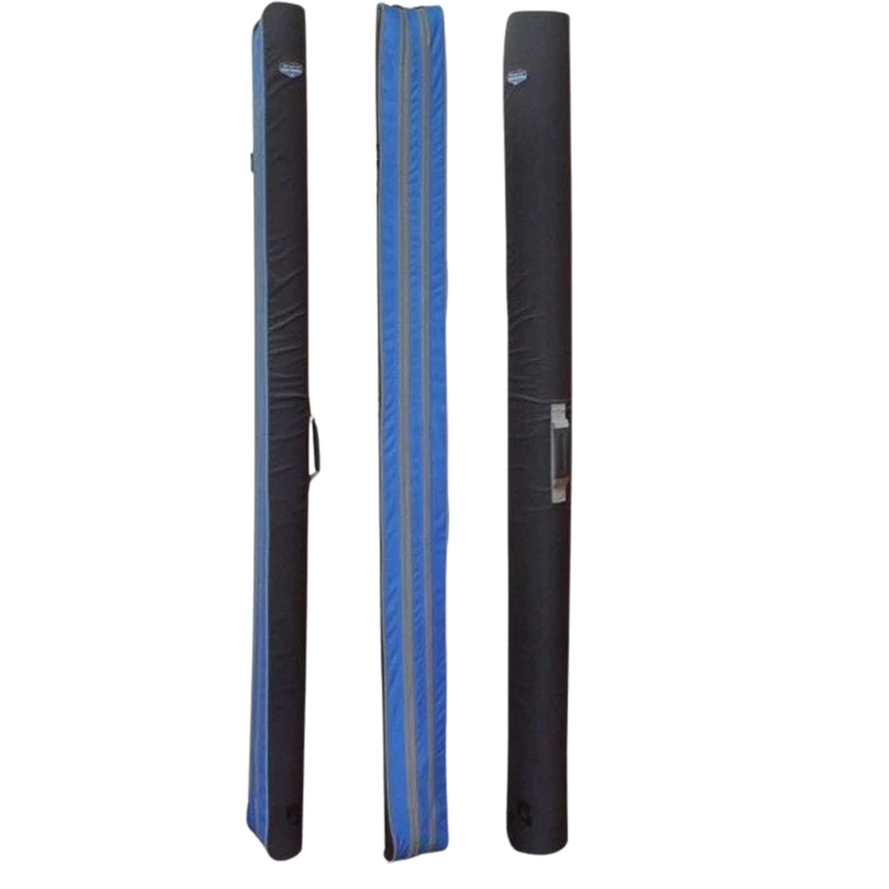 Sensation PSC Travel 12FT Case Rod Bag