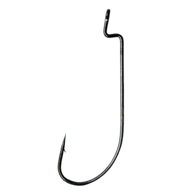 Maruto Locking Bend 1957M Worm Hook