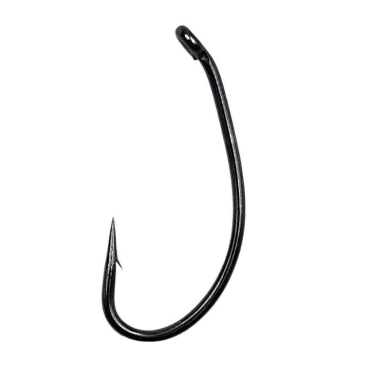 Mustad Maruto Carp 8007 Hook