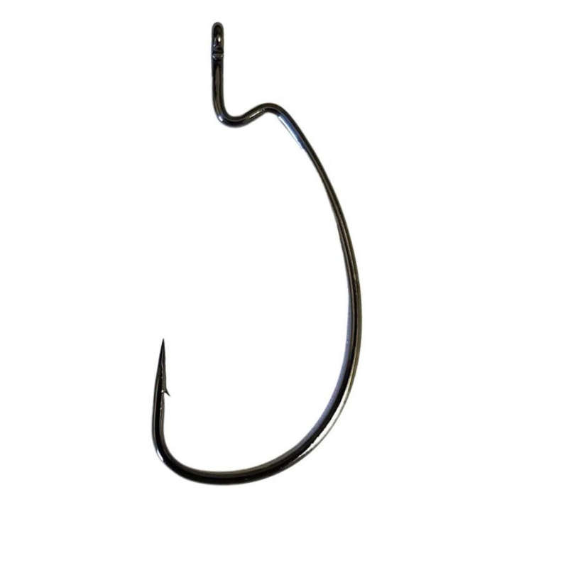 Mustad Maruto 3705 Counter Hook