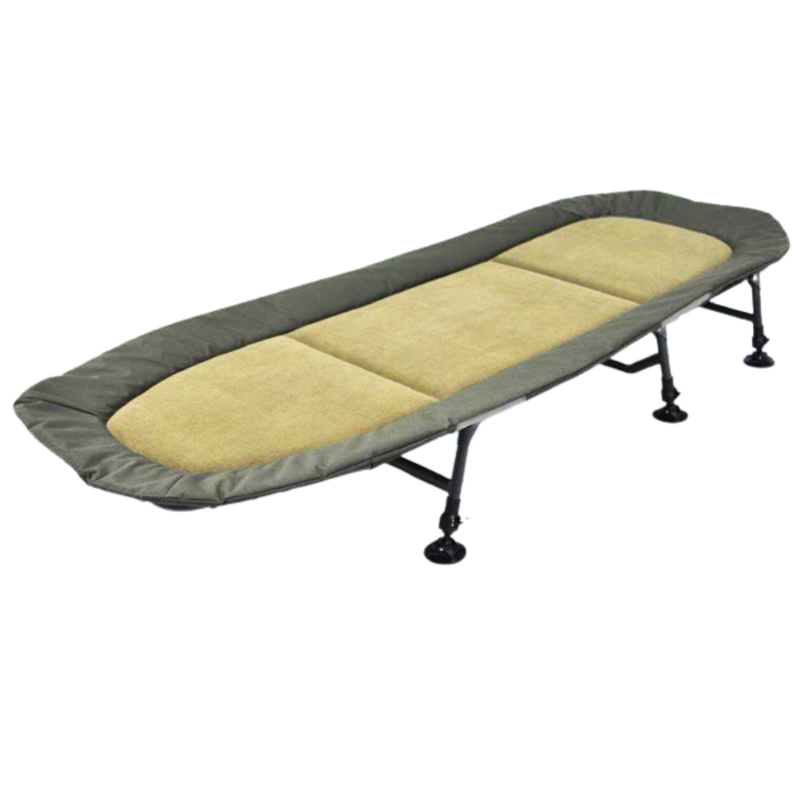Jackel T-Roc Bed Chair