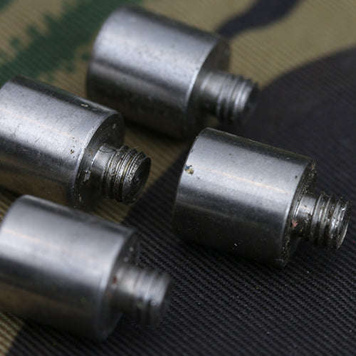 Gardner Bug Bobbin Weights