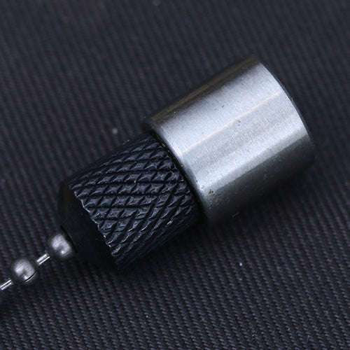 Gardner Bug Bobbin Weights