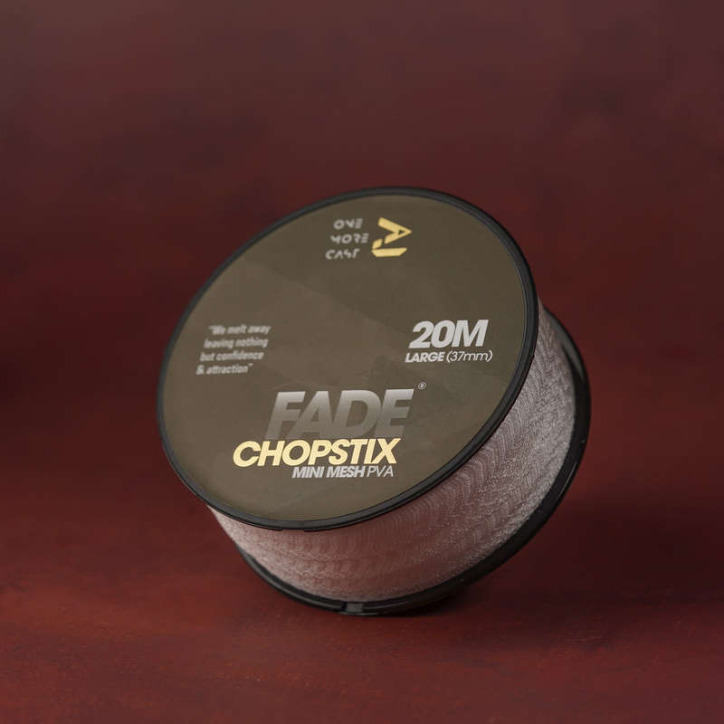OMC Chopstix PVA Refil 5M