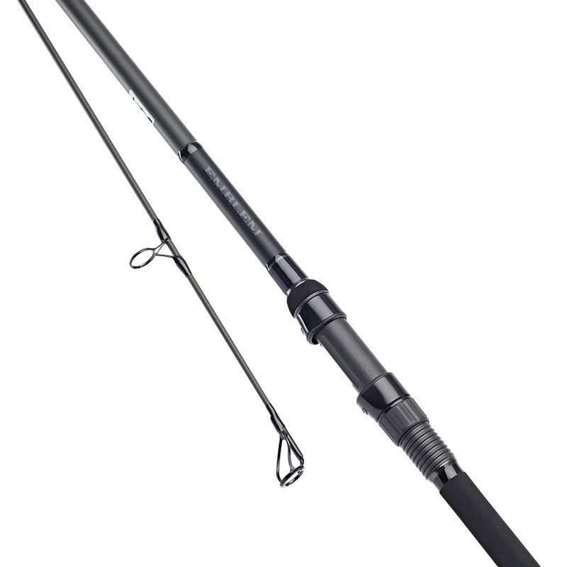 Daiwa Emblem Carp Rod 12FT