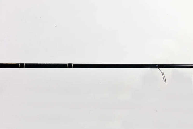 Okuma G-FORCE Spinning Rod