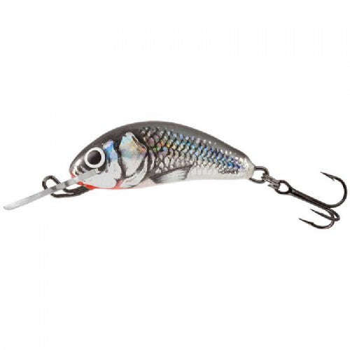Salmo Hornet SNK Lure