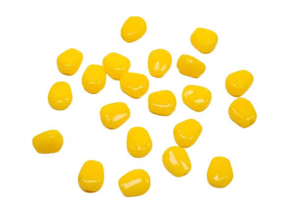 Tacticarp SLOW SINKING Artificial Maize